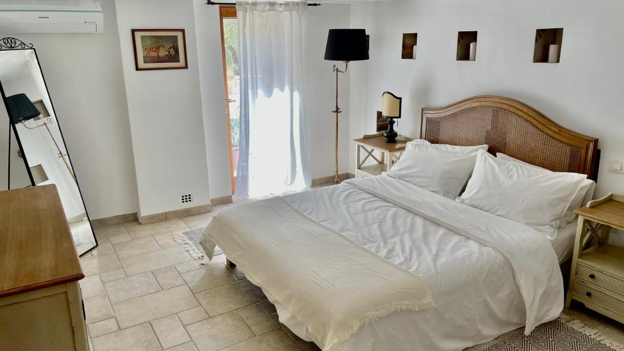 Novecento Country House Весте Екстериор снимка