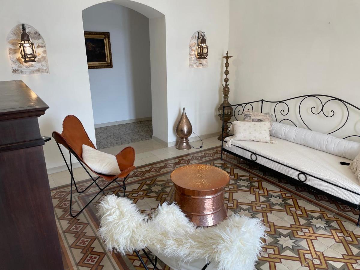 Novecento Country House Весте Екстериор снимка
