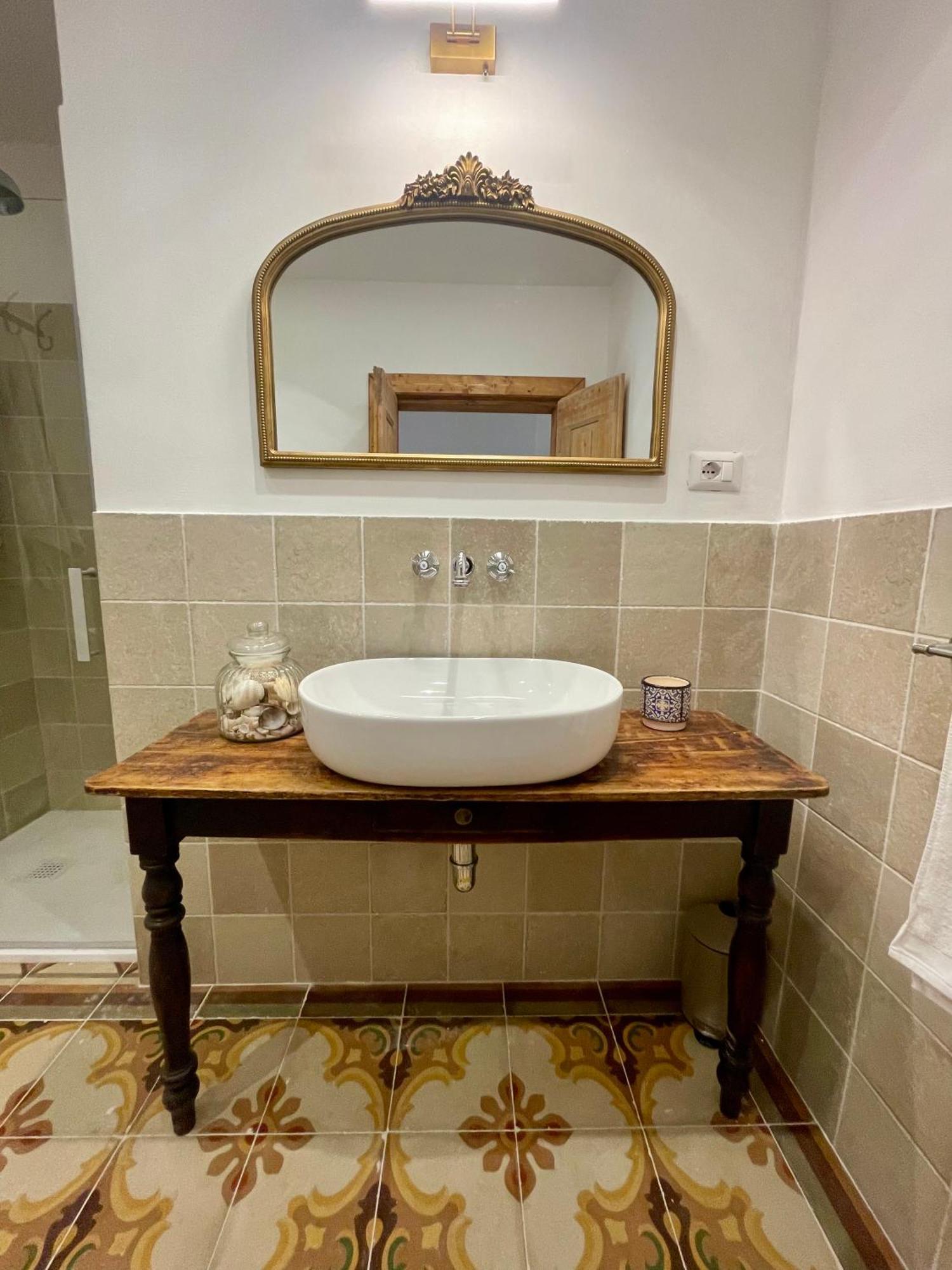 Novecento Country House Весте Екстериор снимка